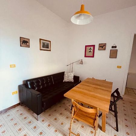 Lovely 2 Bedroom Rental Unit,Patio And Close Beach 산 피에트로 인 베바냐 외부 사진
