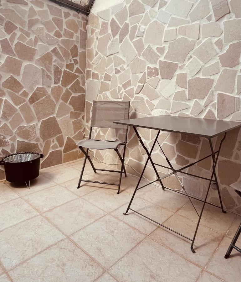Lovely 2 Bedroom Rental Unit,Patio And Close Beach 산 피에트로 인 베바냐 외부 사진