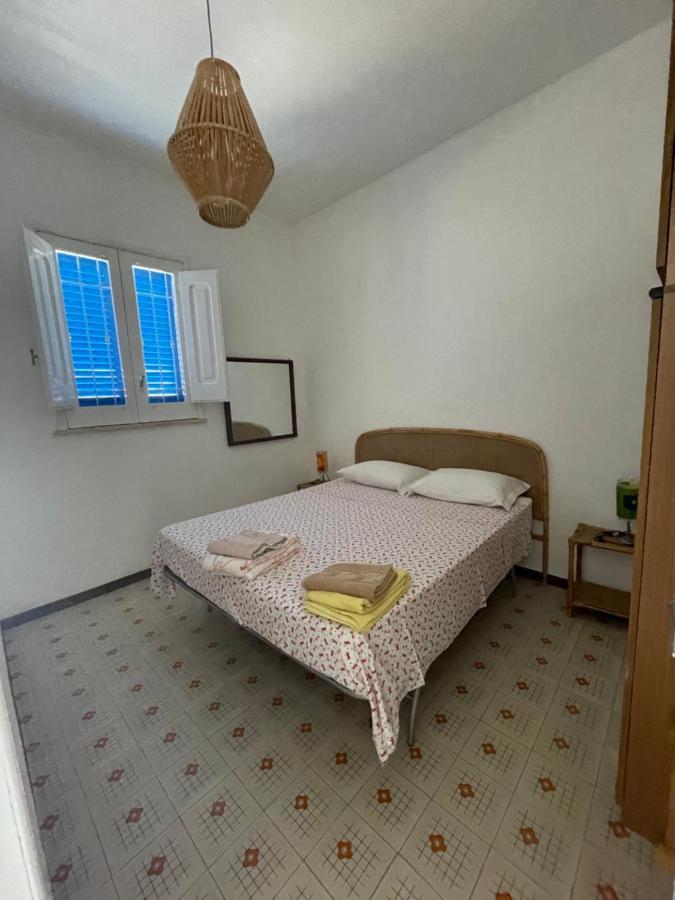 Lovely 2 Bedroom Rental Unit,Patio And Close Beach 산 피에트로 인 베바냐 외부 사진